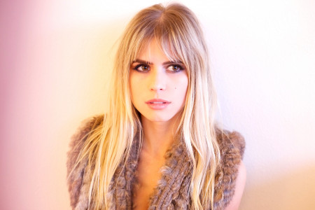 Carlson Young pic #880876