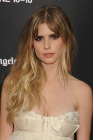 Carlson Young pic #880881