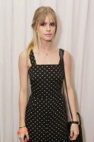 Carlson Young photo #