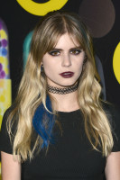 Carlson Young pic #880871