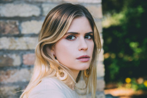 Carlson Young pic #1164818