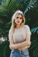 photo 3 in Carlson Young gallery [id1164817] 2019-07-31