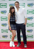 photo 29 in Carly Rae Jepsen gallery [id536408] 2012-09-27