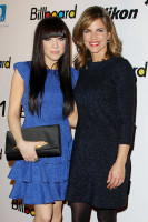photo 9 in Carly Rae Jepsen gallery [id559640] 2012-12-08