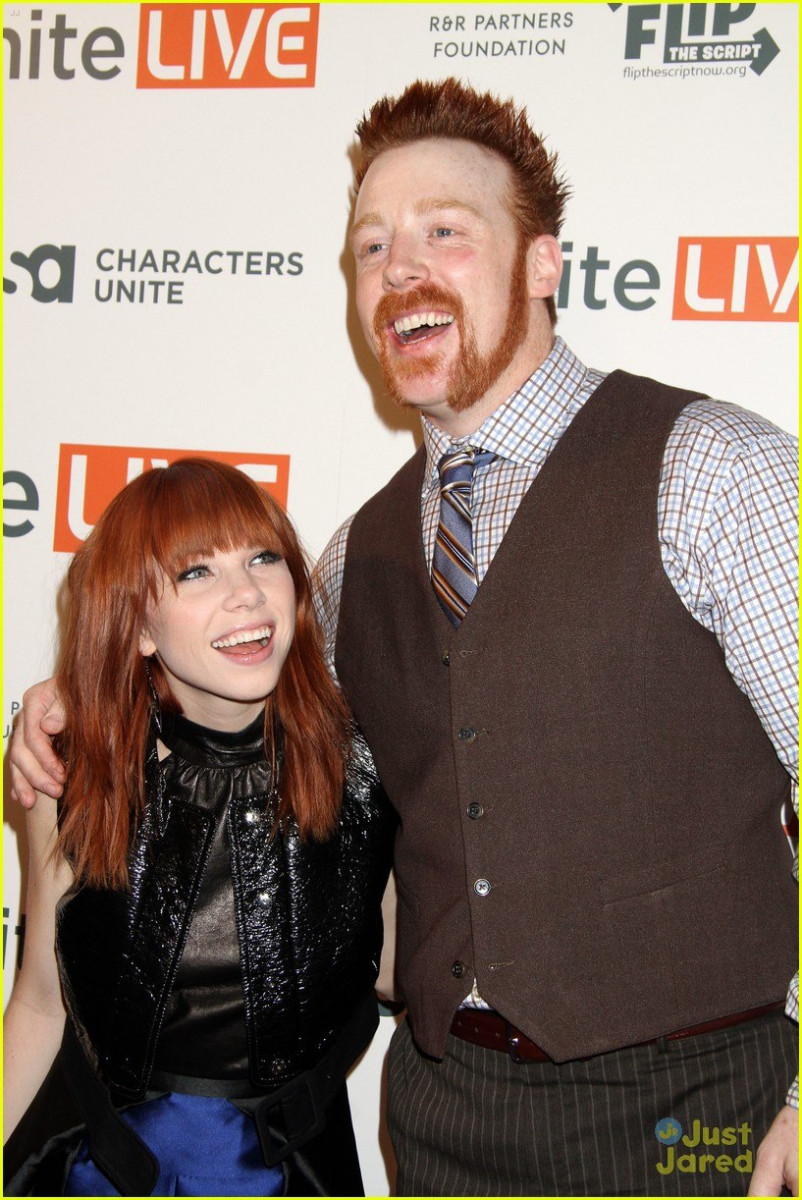 Carly Rae Jepsen: pic #701038