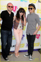 photo 14 in Carly Rae Jepsen gallery [id630265] 2013-09-04