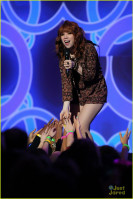 Carly Rae Jepsen photo #