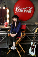 photo 28 in Carly Rae Jepsen gallery [id595000] 2013-04-17