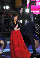 photo 25 in Carly Rae Jepsen gallery [id575654] 2013-02-17