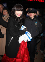 photo 19 in Carly Rae Jepsen gallery [id575660] 2013-02-17