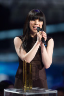 photo 16 in Carly Rae Jepsen gallery [id575737] 2013-02-17