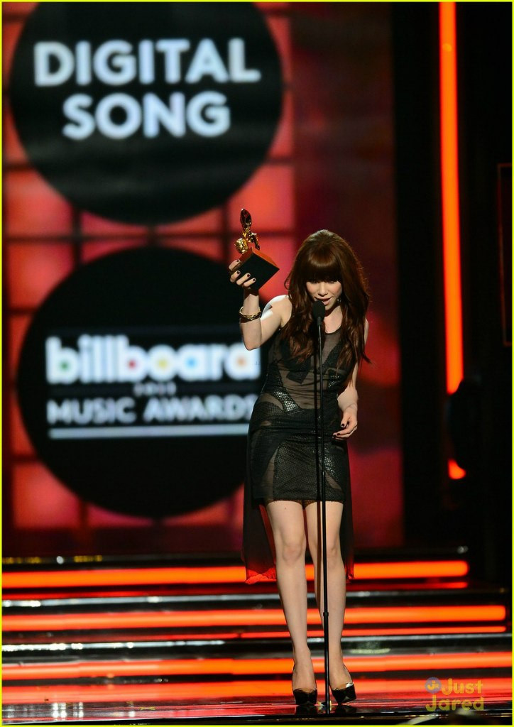 Carly Rae Jepsen: pic #630763