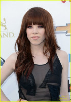 Carly Rae Jepsen photo #