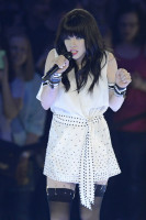 photo 15 in Carly Rae Jepsen gallery [id630262] 2013-09-04