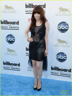 photo 17 in Carly Rae Jepsen gallery [id621652] 2013-07-31