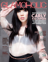 Carly Rae Jepsen photo #