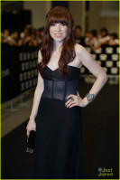 Carly Rae Jepsen pic #696995