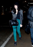 photo 29 in Carly Rae Jepsen gallery [id594999] 2013-04-17