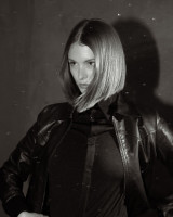 Carmella Rose photo #