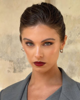 Carmella Rose photo #