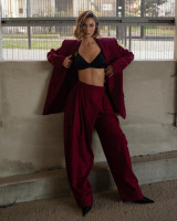 Carmella Rose photo #