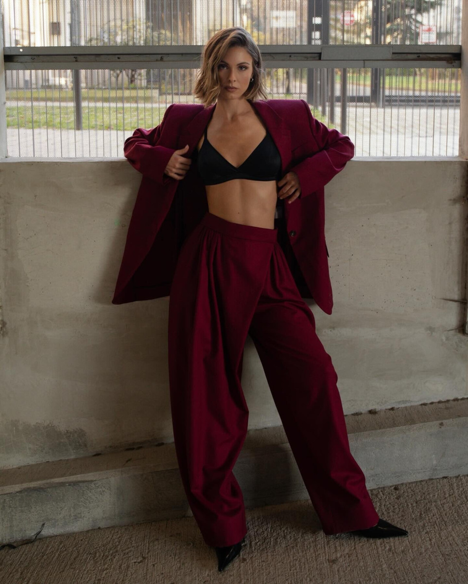 Carmella Rose: pic #1370353