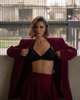 Carmella Rose photo #