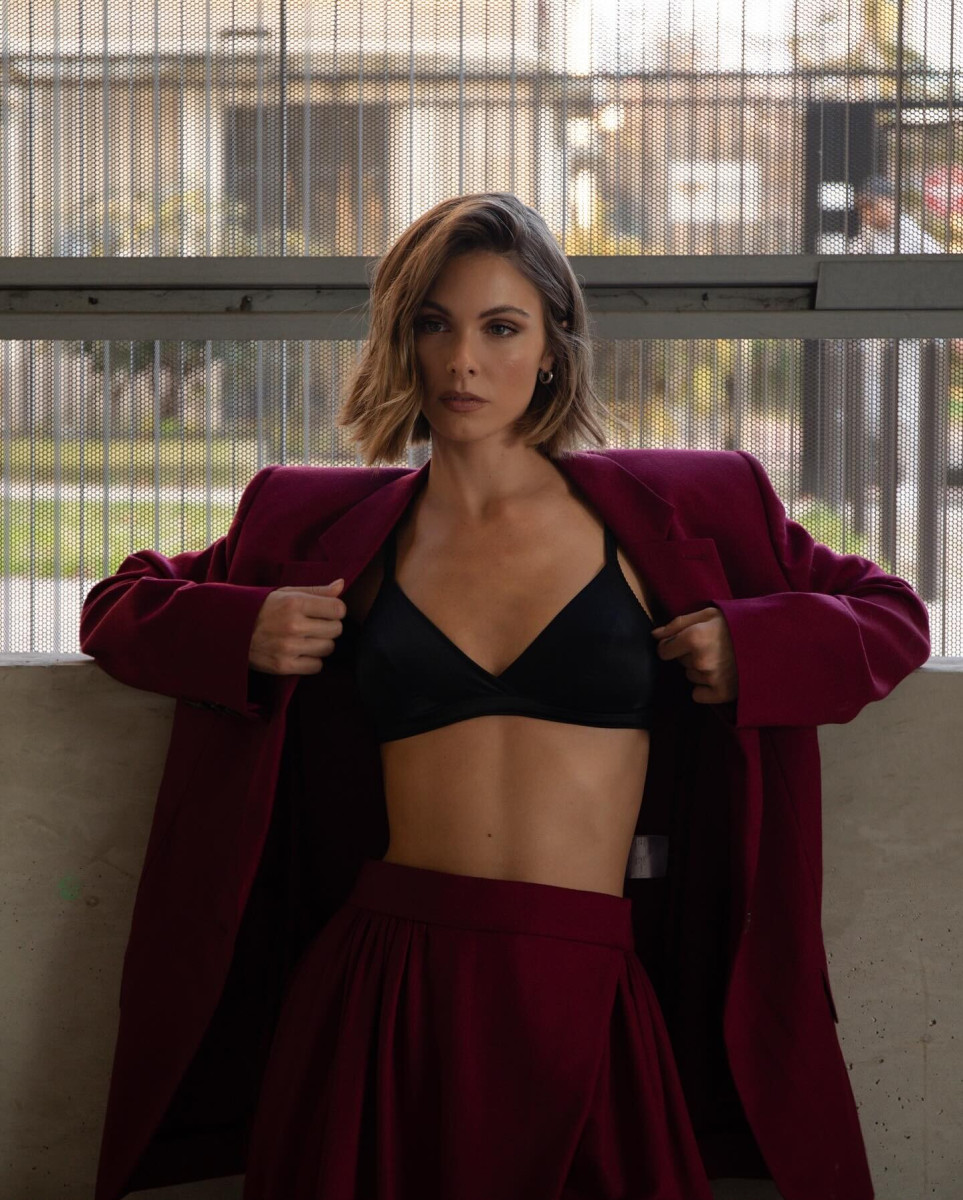 Carmella Rose: pic #1370352