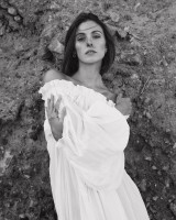 Carmella Rose photo #