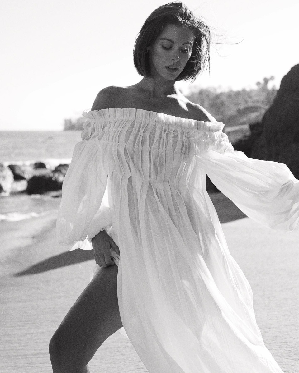 Carmella Rose: pic #1369415