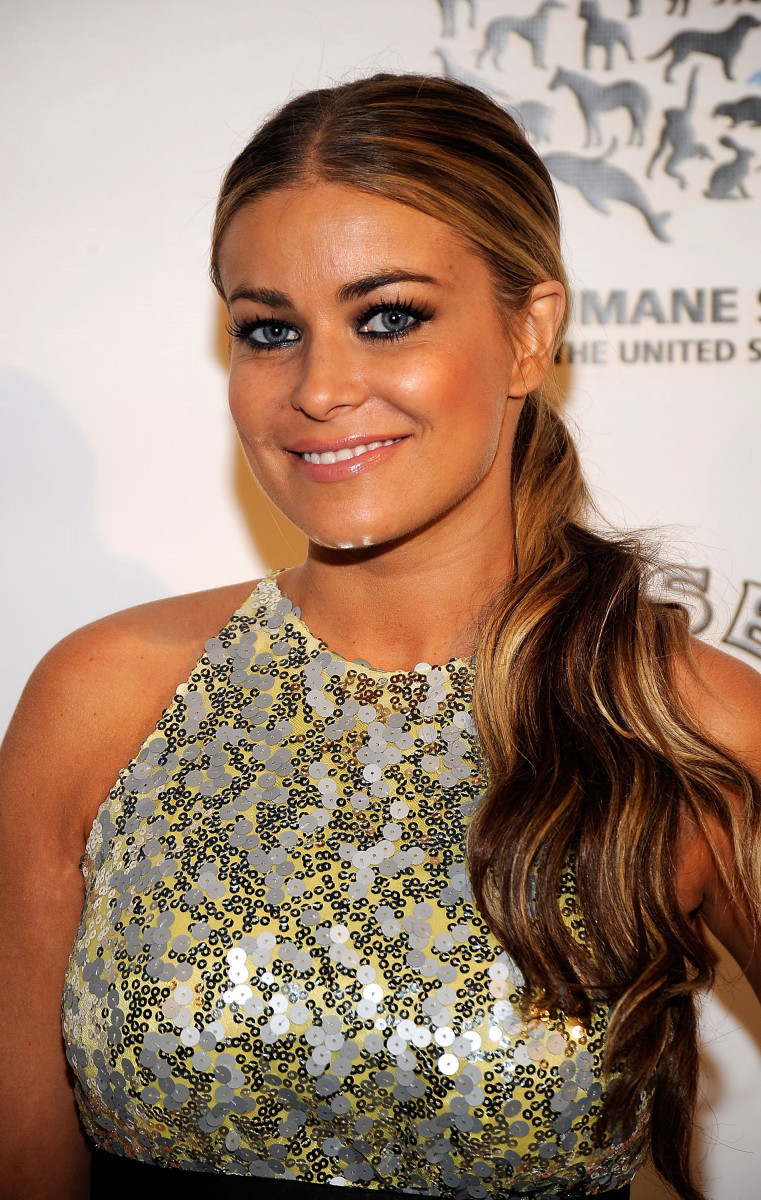 Carmen Electra: pic #156868