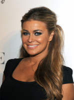 Carmen Electra photo #