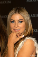 Carmen Electra photo #