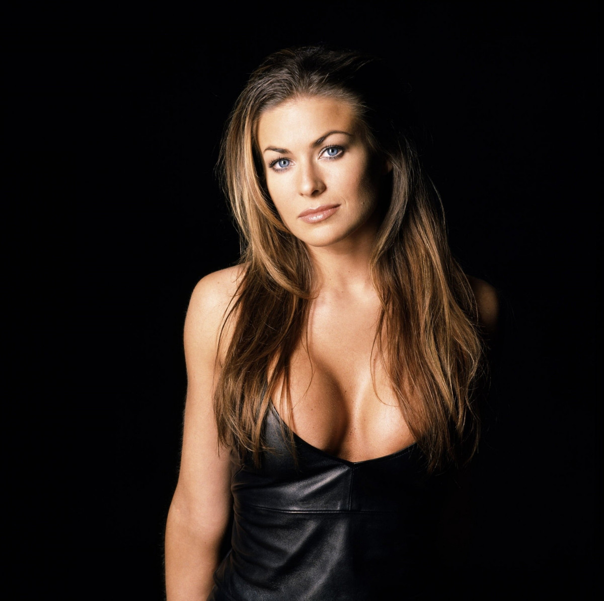 Carmen Electra: pic #1340832