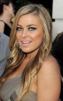 Carmen Electra photo #