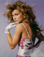 Carmen Electra photo #