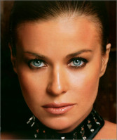 Carmen Electra photo #