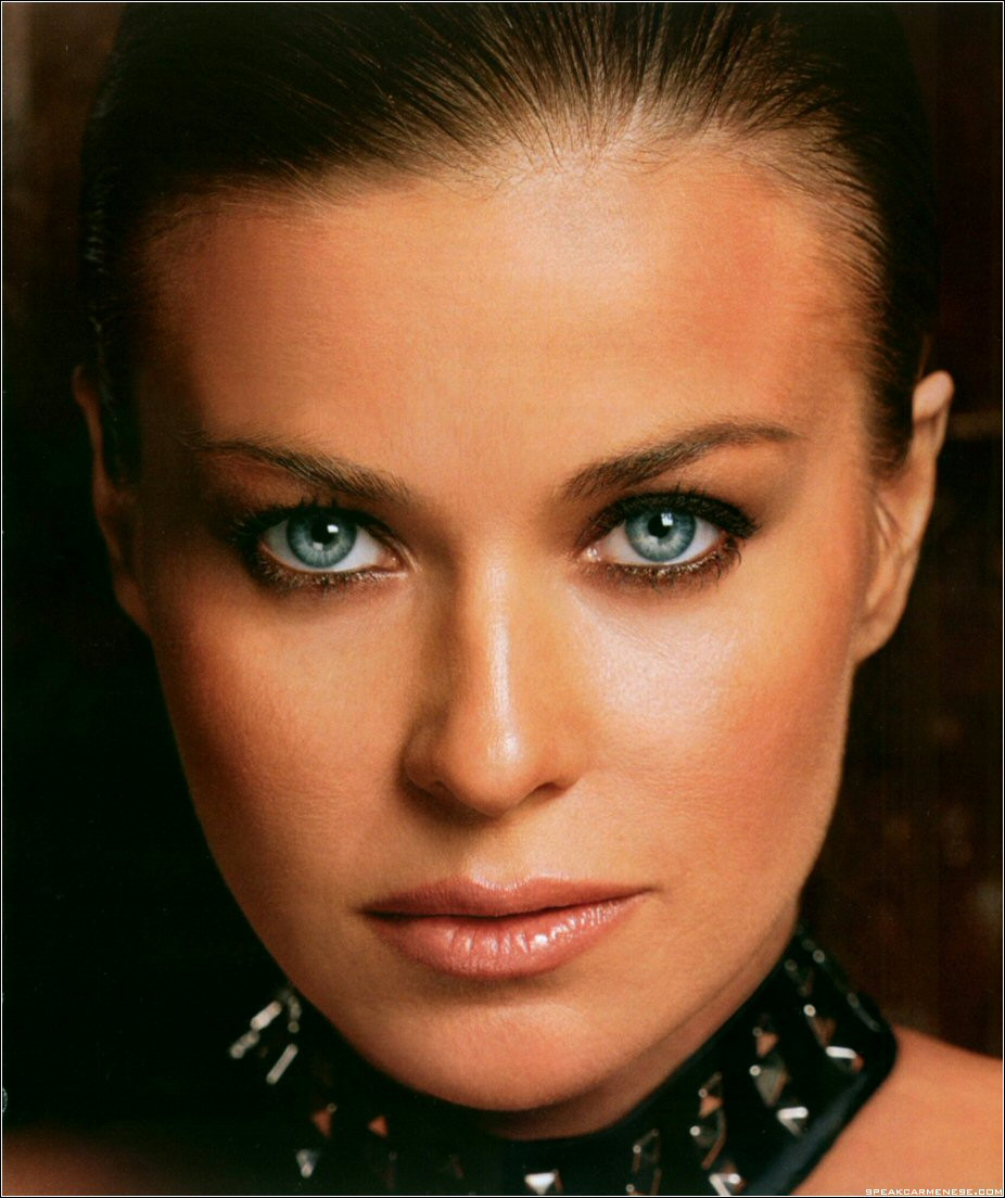 Carmen Electra: pic #64107