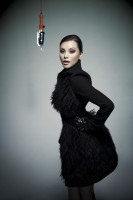 Carmen Soo photo #