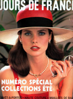 Carol Alt pic #1355866