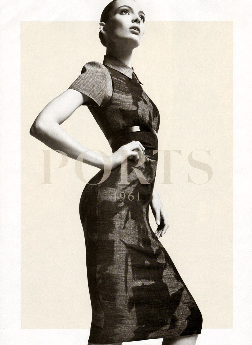 Carola Remer: pic #436873
