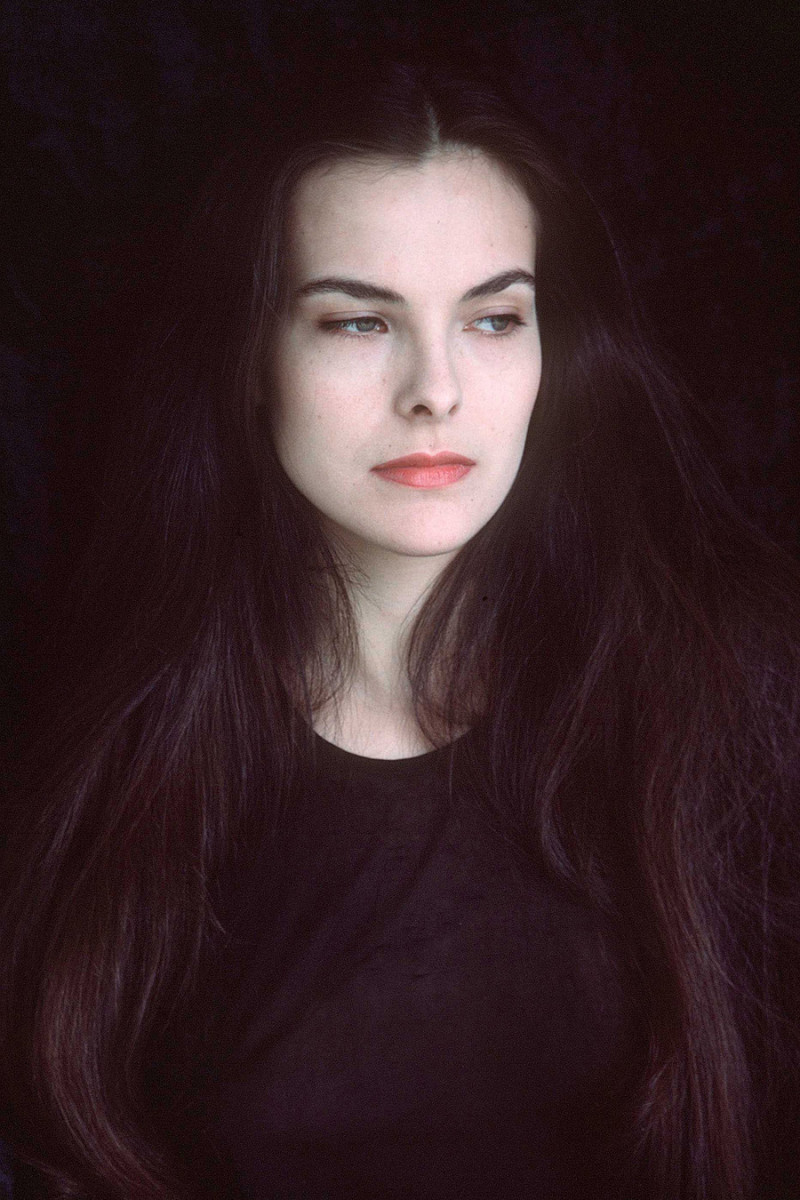 Carole Bouquet: pic #129541