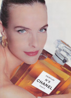 photo 11 in Carole Bouquet gallery [id382180] 2011-05-30