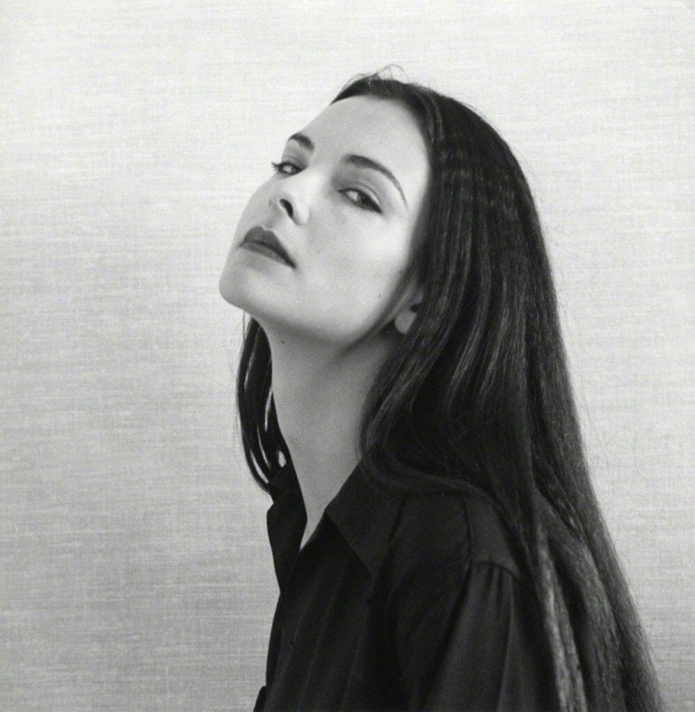 Carole Bouquet: pic #1319592