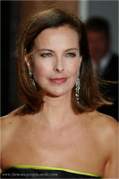 Carole Bouquet photo #