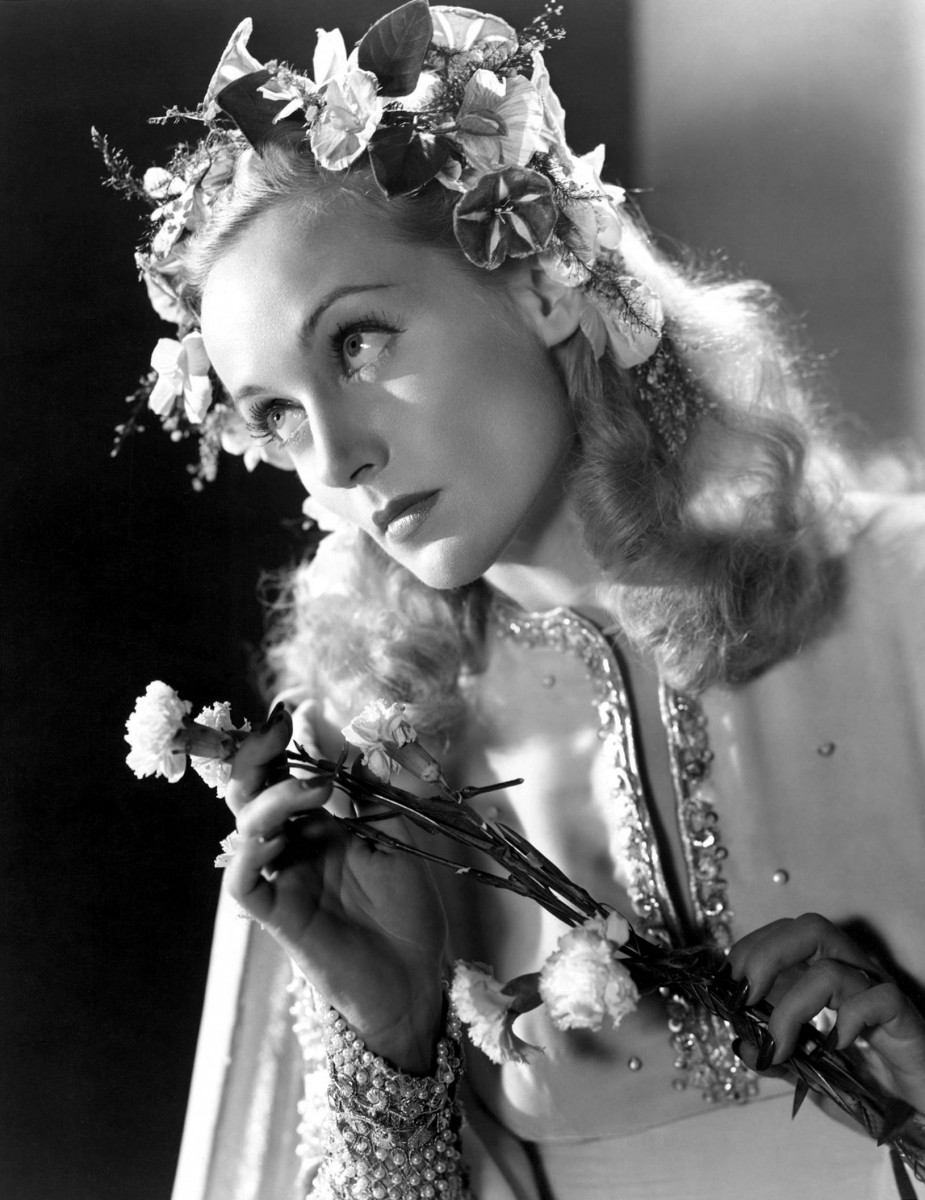 Carole Lombard: pic #368550