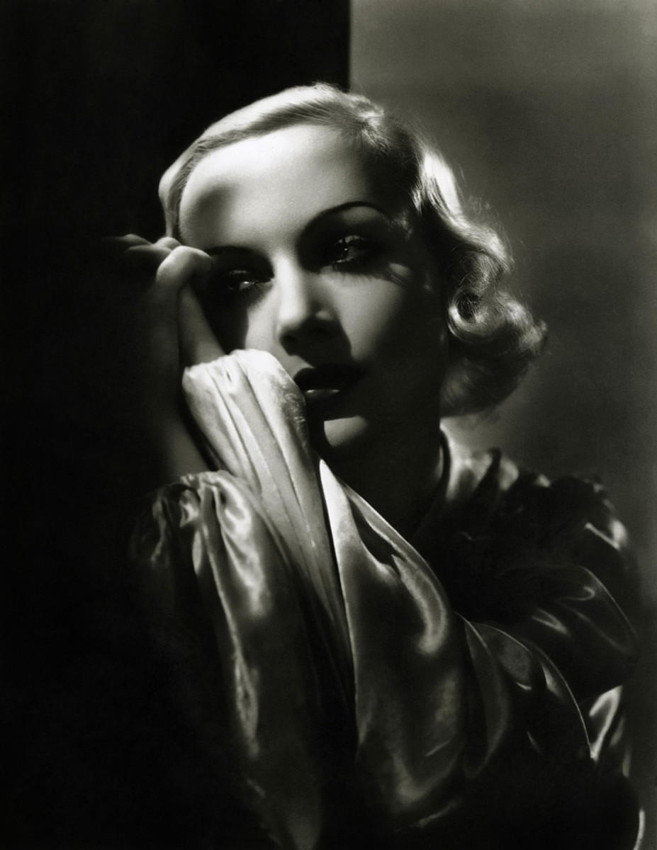 Carole Lombard: pic #368565