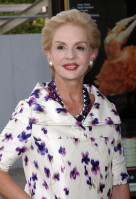 Carolina Herrera photo #