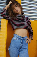 Carolina Sanchez photo #