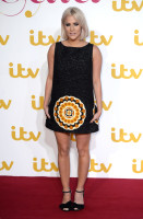 Caroline Flack photo #